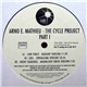 Arno E. Mathieu - The Cycle Project Part 1